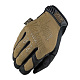 Перчатки Mechanix Original Tactical